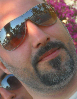 Özgür