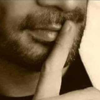 Tolga