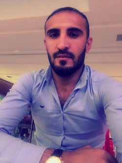 Hasan