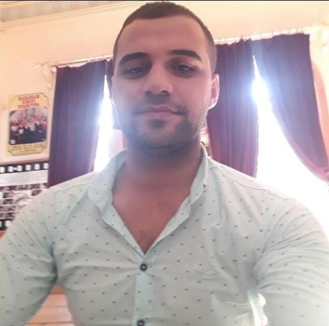 Ahmet