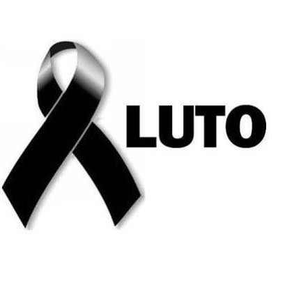 Nelio