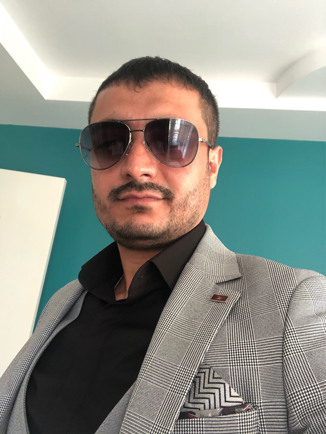 Ramazan