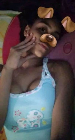 Keily