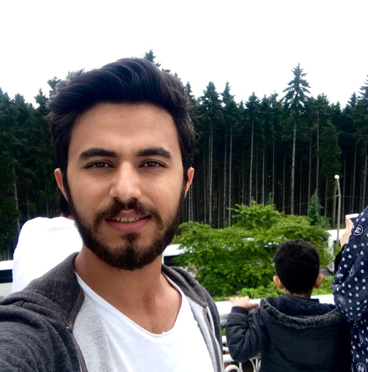 Mehmet