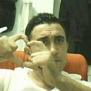 Tolga