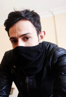 Özgür