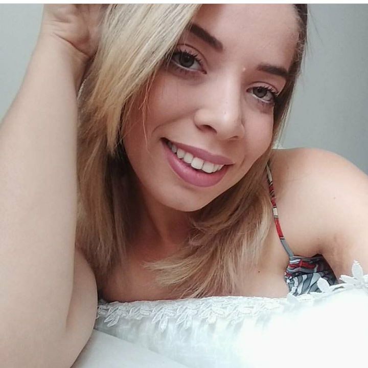 Maida