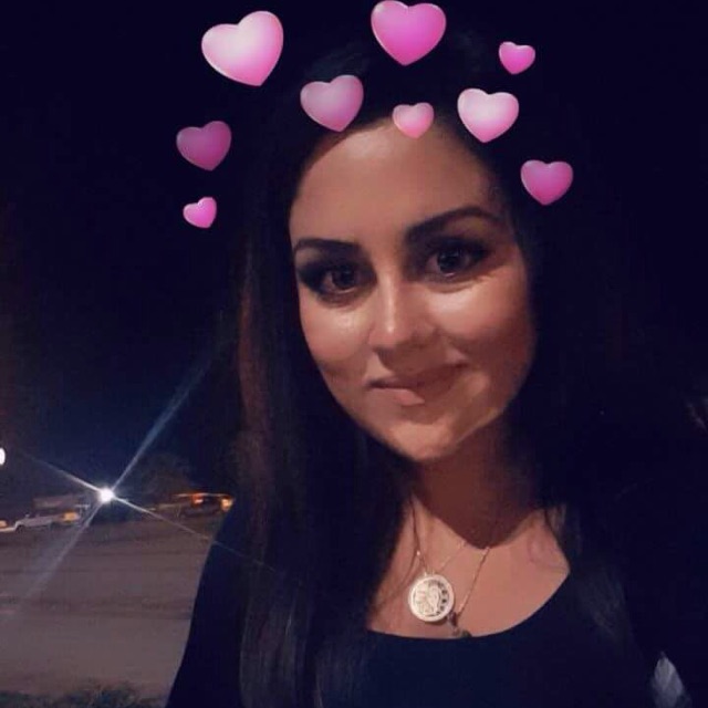 Özlem