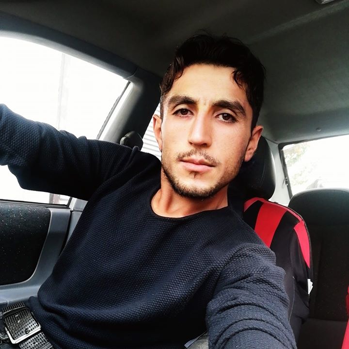 Mustafa
