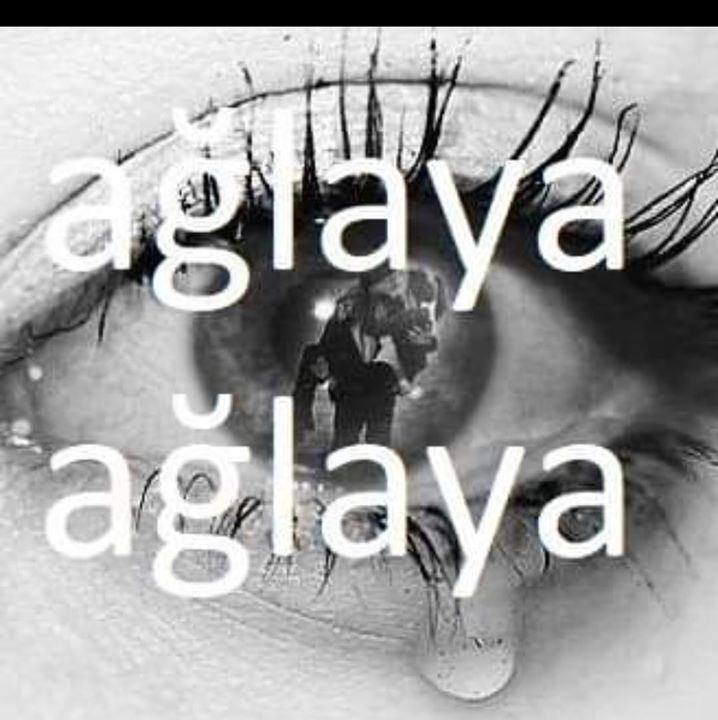 Gizem