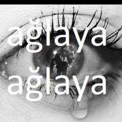 Gizem