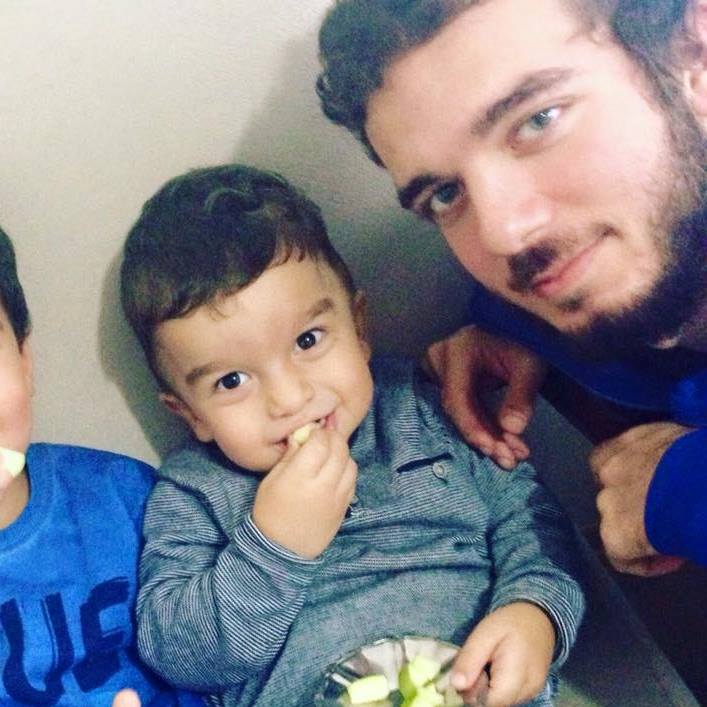 Furkan