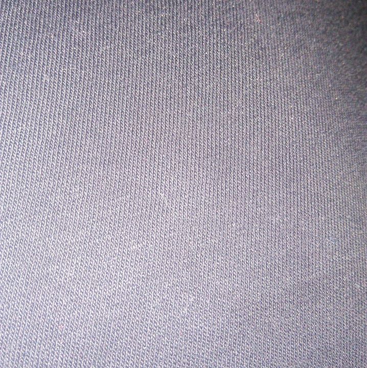 Hulya