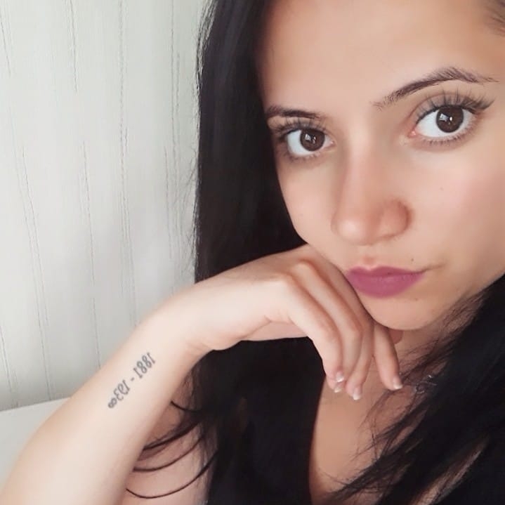 Tpınarr