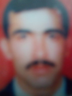 Mustafa
