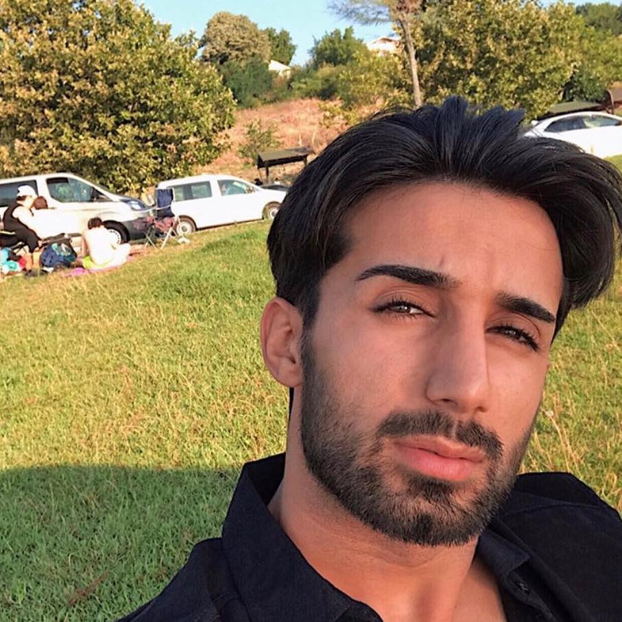 Serdar