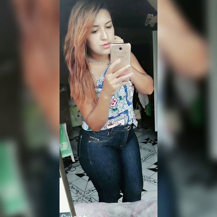 Jessica