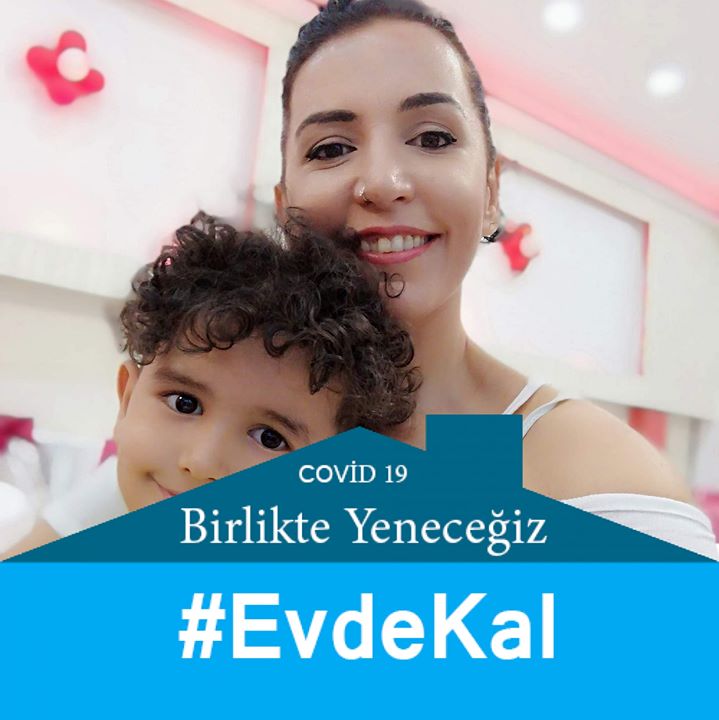 Derya