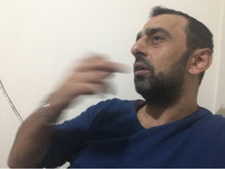 Fatih