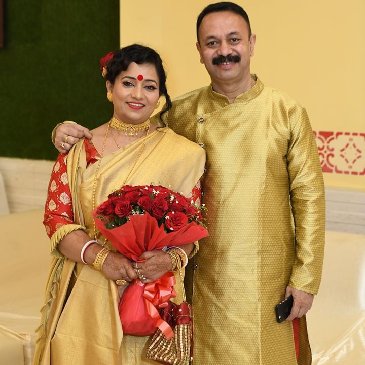 Samarjit