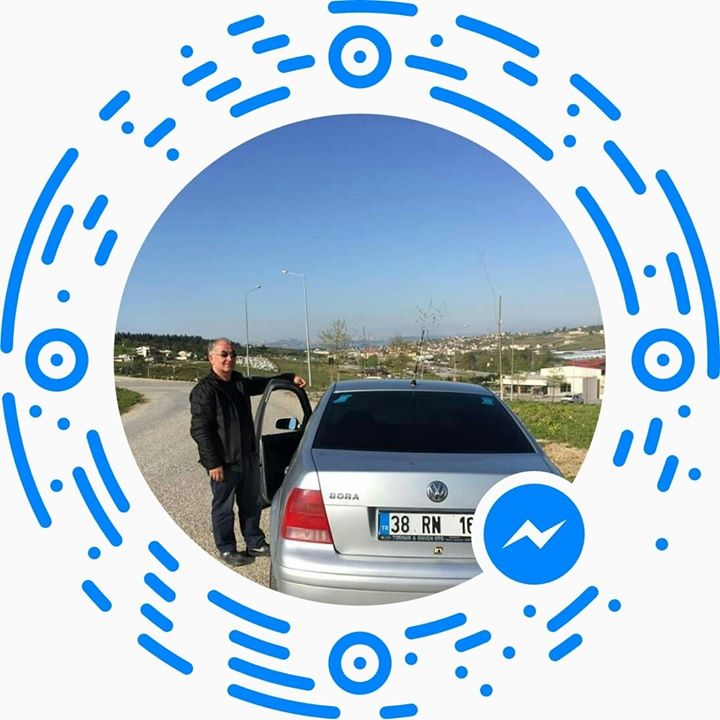 Ergin