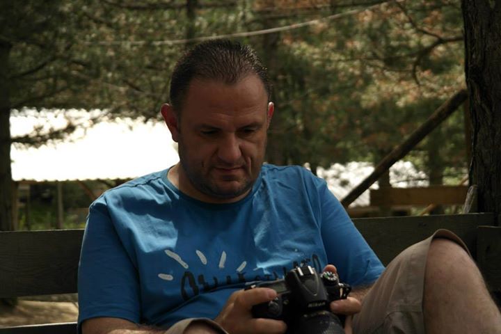 Cüneyt