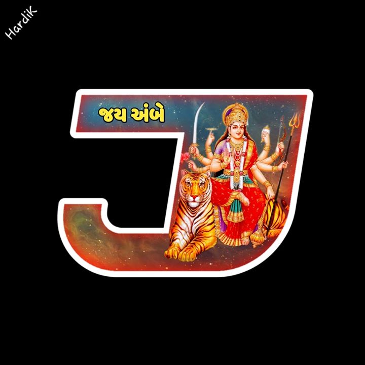 Jaysinh