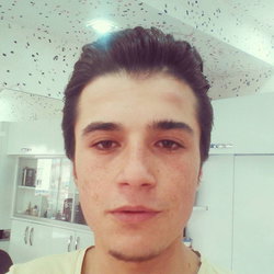 Ibrahim