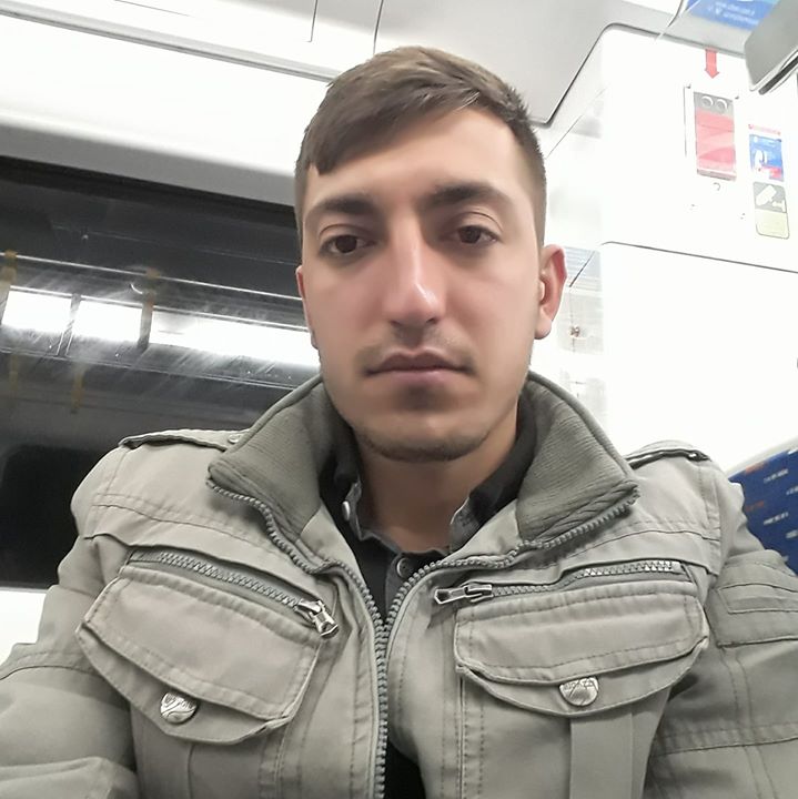 Hüseyin