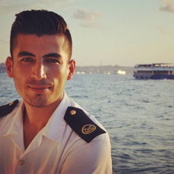 Faruk