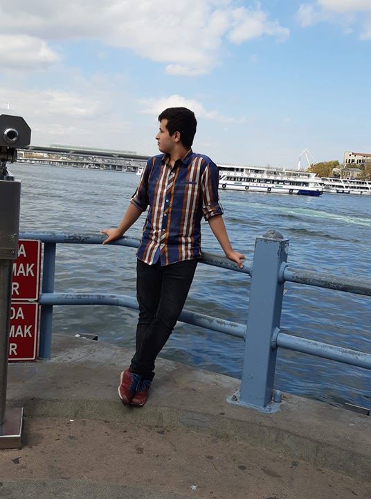 Murat