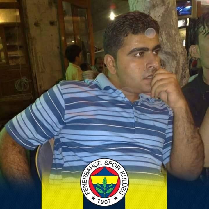 Abdullah