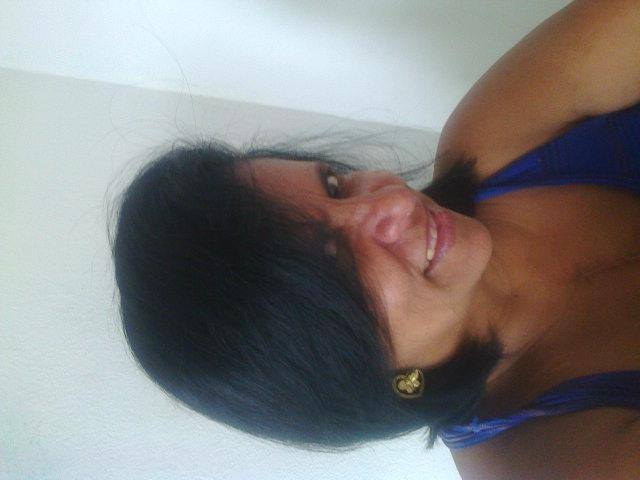 Marcia