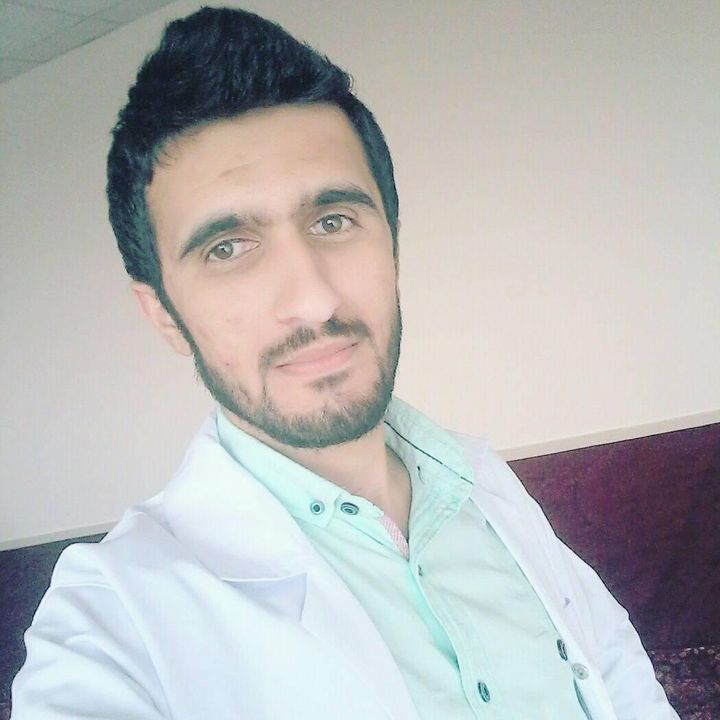 Baran