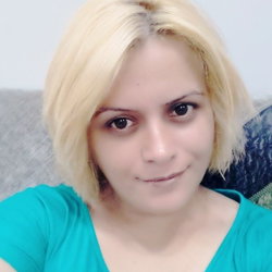 Gülten