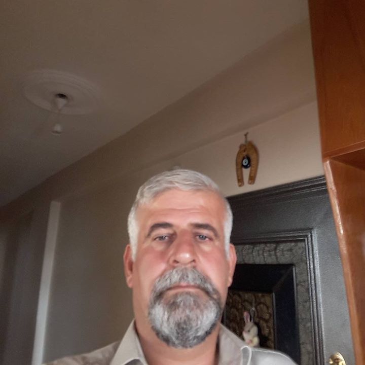 Kayhan