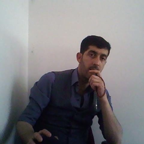 Vedat
