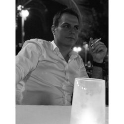 Arif