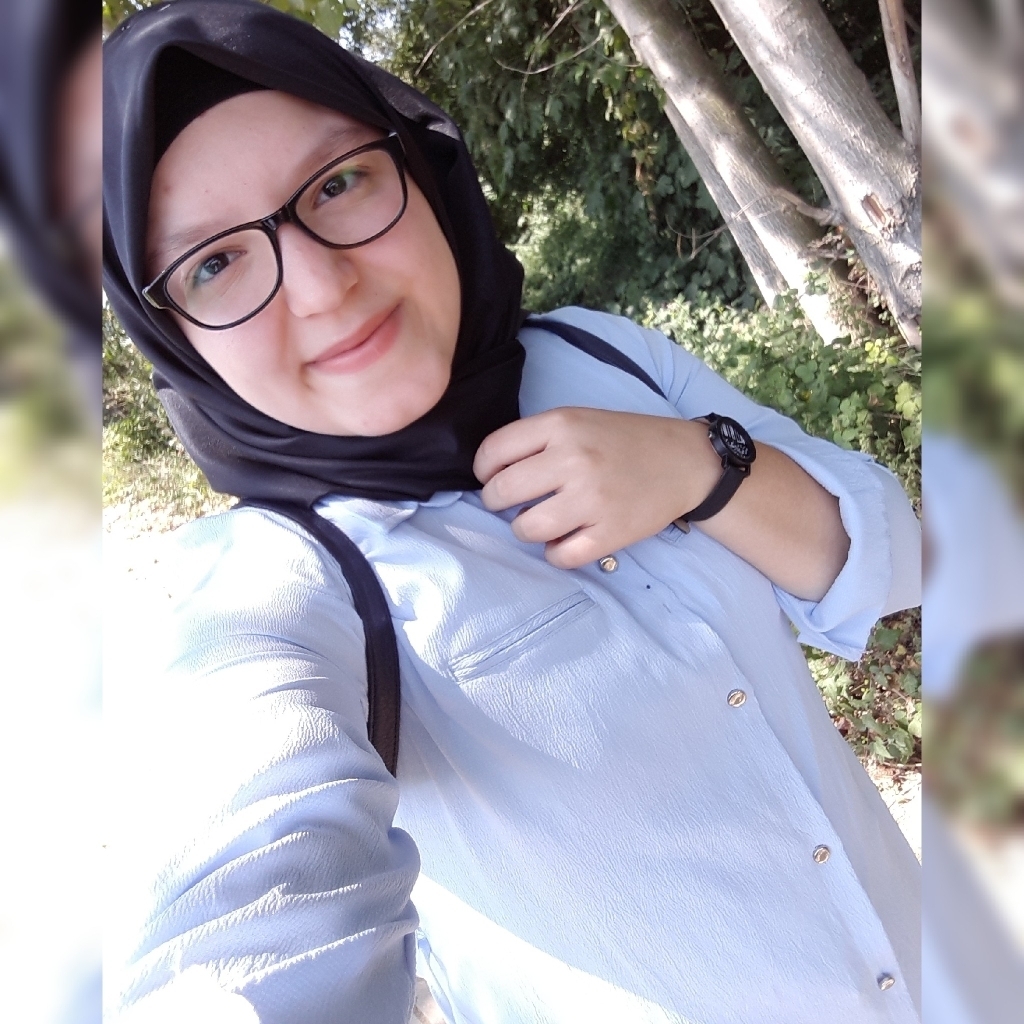 Şeyma