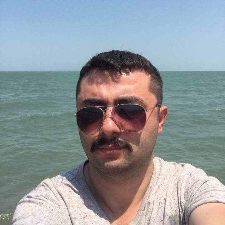 Sedat