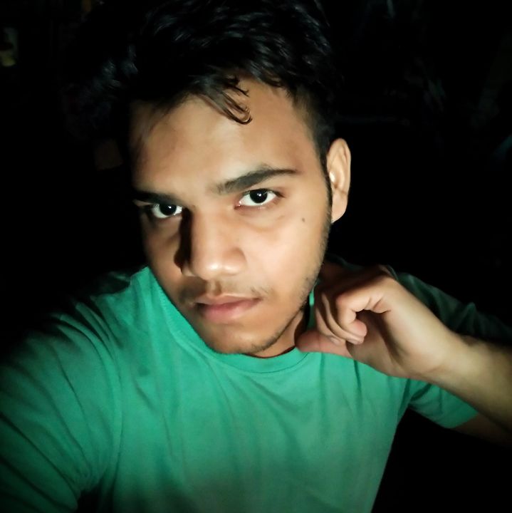 Piyush