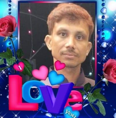 Satyajit