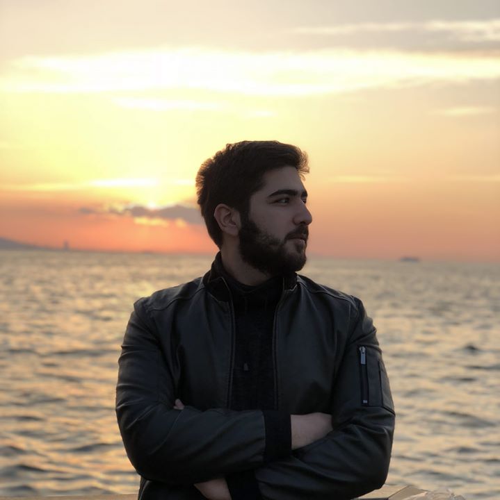 Azad