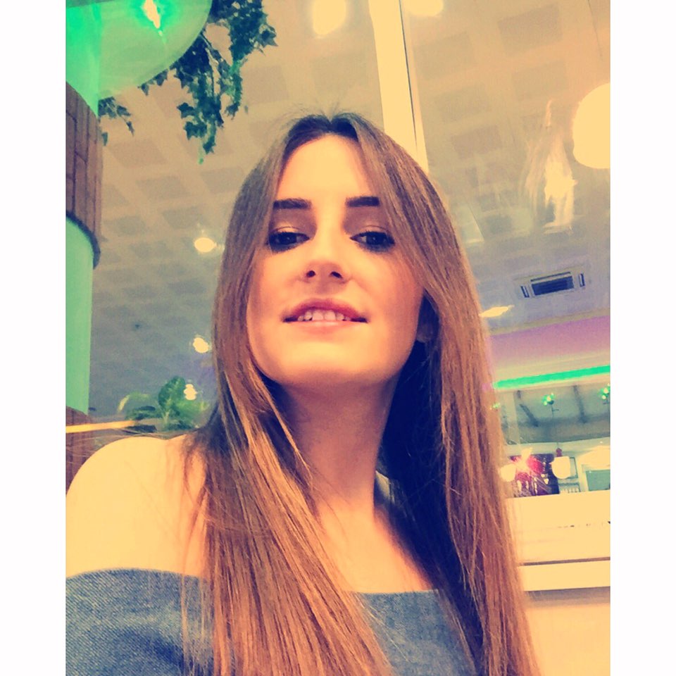 Büşra