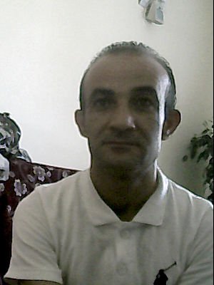 Yılmaz