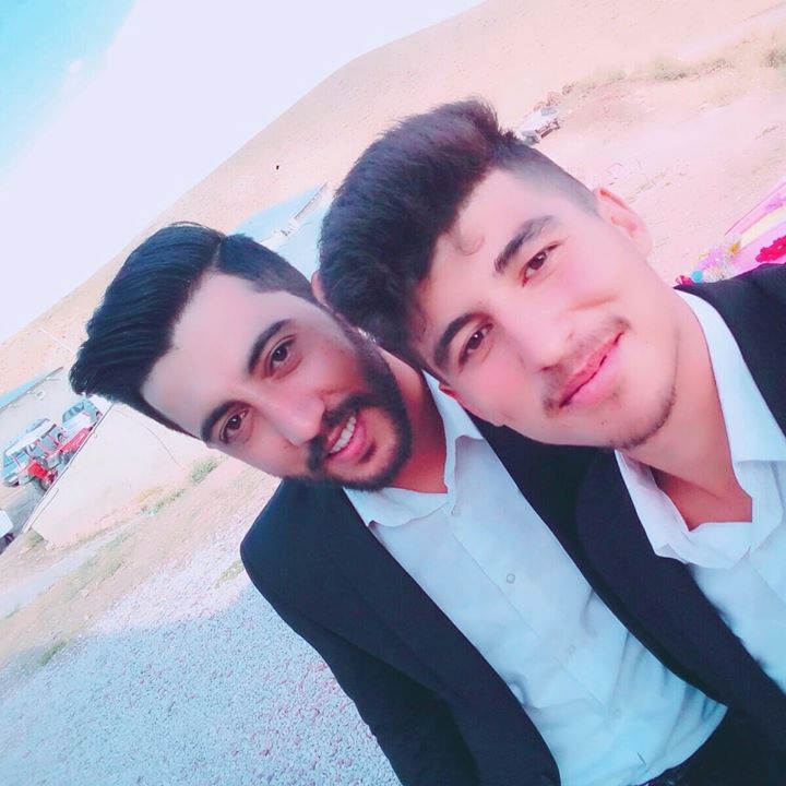 Mevlut