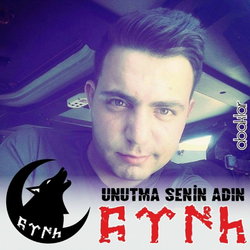 Murat