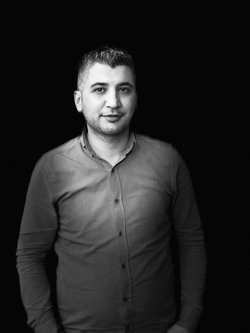 Rıza
