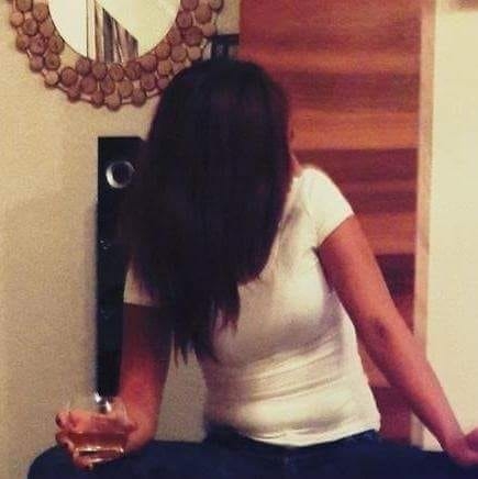 Sevda