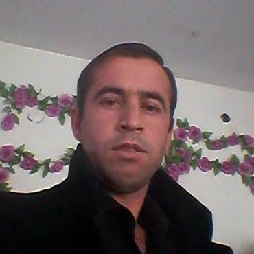 Özay